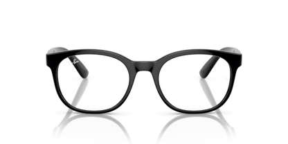 Black - 0RX7231M 8056597927598