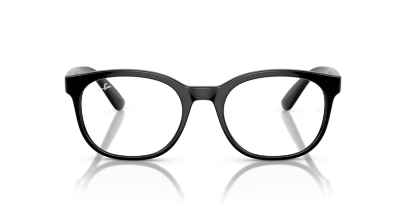 Black - 0RX7231M 8056597927598