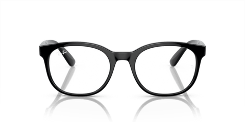 Black - 0RX7231M 8056597927598