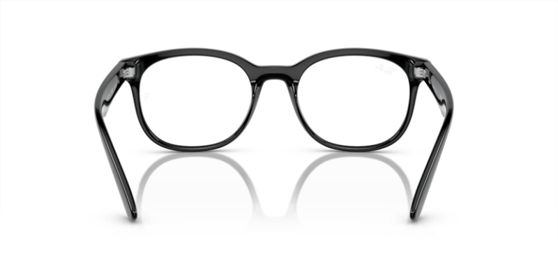 Black - 0RX7231M 8056597927598