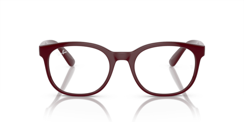 Dark Red - 0RX7231M 8056597927611