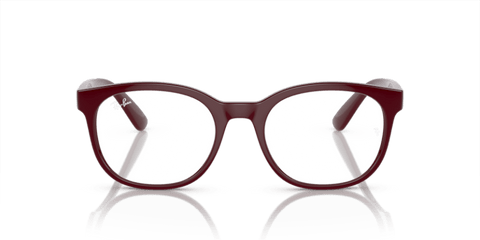 Dark Red - 0RX7231M 8056597927611