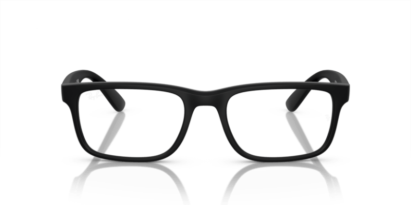 Black - 0RX7232M 8056597927451