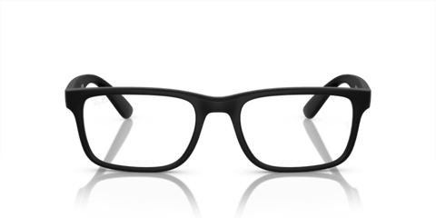 Black - 0RX7232M 8056597927451