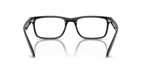 Black - 0RX7232M 8056597927444