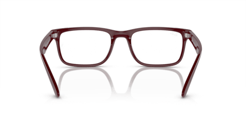 Dark Red - 0RX7232M 8056597927468