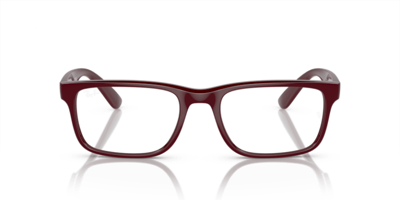 Dark Red - 0RX7232M 8056597927468