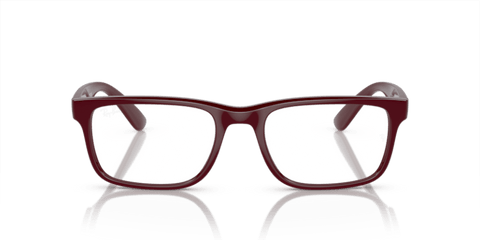 Dark Red - 0RX7232M 8056597927468