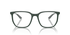 0RX7235 - Ray - Ban Vista - Green - (Sand Green 8062) - 53 - 19 - 145 MM - Ardor Eyewear 8056262032459