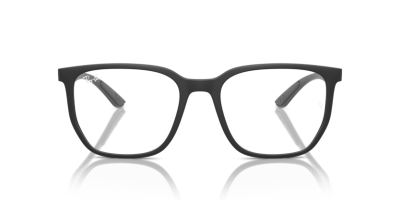 Sand Black - 0RX7235 8056262032398