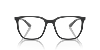 Sand Black - 0RX7235 8056262032398