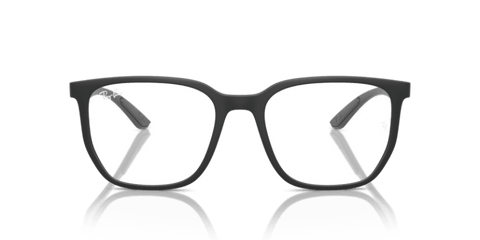 Sand Black - 0RX7235 8056262032398