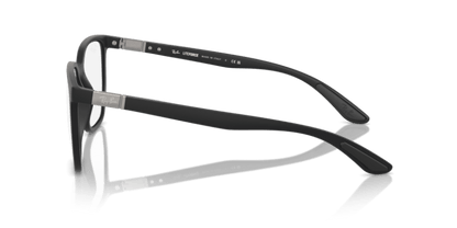 Sand Black - 0RX7235 8056262032398