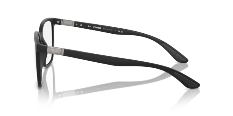 Sand Black - 0RX7235 8056262032398