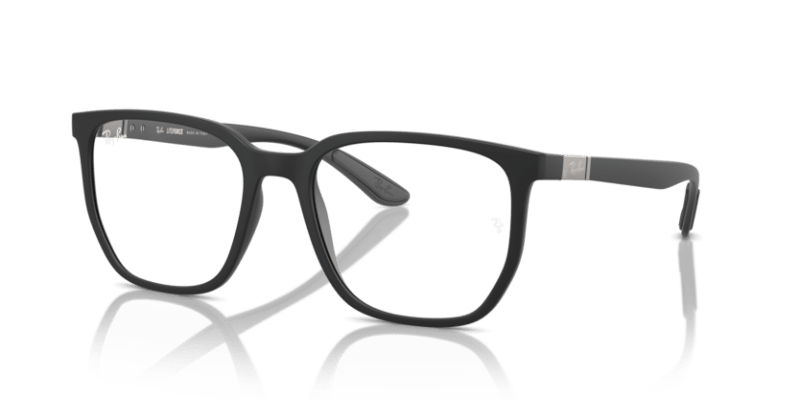 Sand Black - 0RX7235 8056262032398