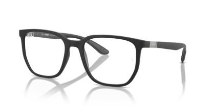 Sand Black - 0RX7235 8056262032398