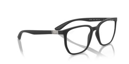 Sand Black - 0RX7235 8056262032398