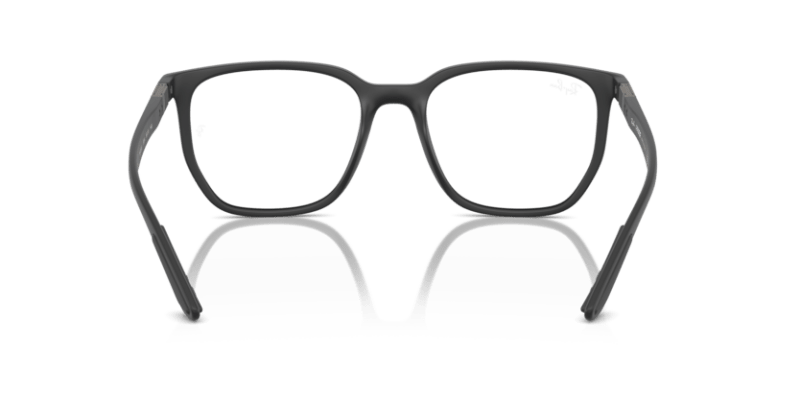 Sand Black - 0RX7235 8056262032398