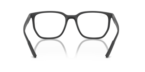 Sand Black - 0RX7235 8056262032398