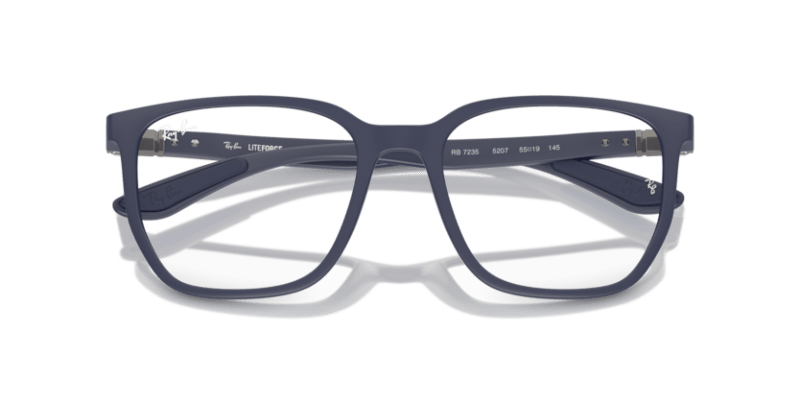 Sand Blue - 0RX7235 8056262032411
