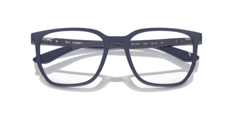 Sand Blue - 0RX7235 8056262032411