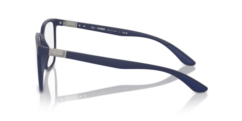 Sand Blue - 0RX7235 8056262032411