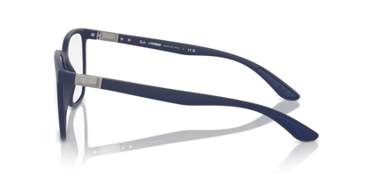 Sand Blue - 0RX7235 8056262032411