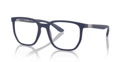 Sand Blue - 0RX7235 8056262032411