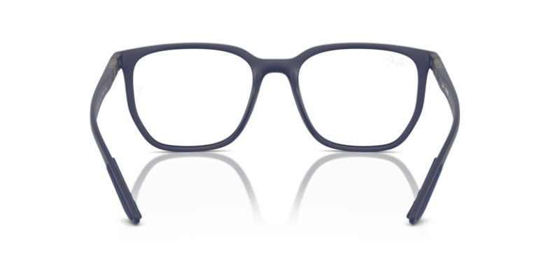 Sand Blue - 0RX7235 8056262032411