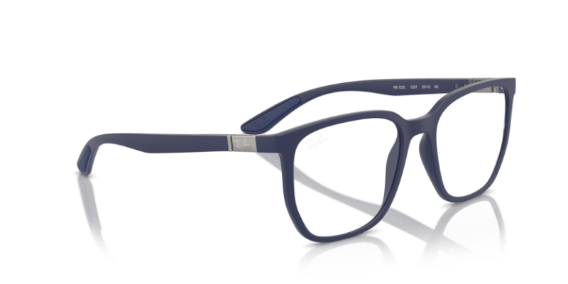 Sand Blue - 0RX7235 8056262032411