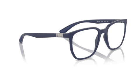 Sand Blue - 0RX7235 8056262032411
