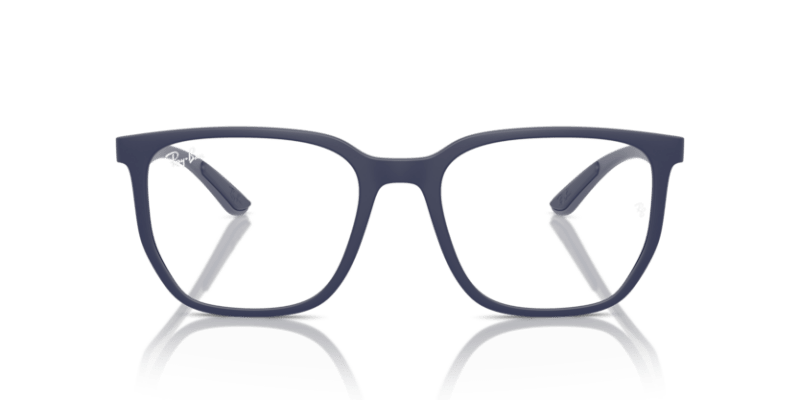 Sand Blue - 0RX7235 8056262032411