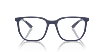 Sand Blue - 0RX7235 8056262032411