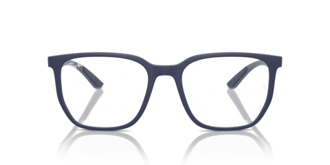 Sand Blue - 0RX7235 8056262032411
