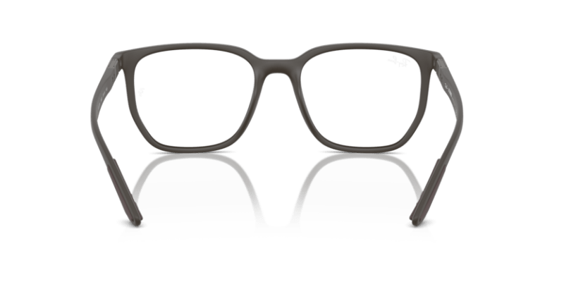 Sand Brown - 0RX7235 8056262032473