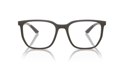 Sand Brown - 0RX7235 8056262032473