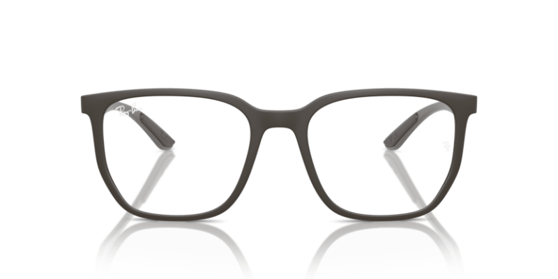 Sand Brown - 0RX7235 8056262032473