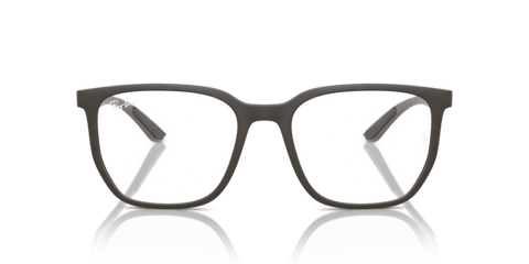 Sand Brown - 0RX7235 8056262032473
