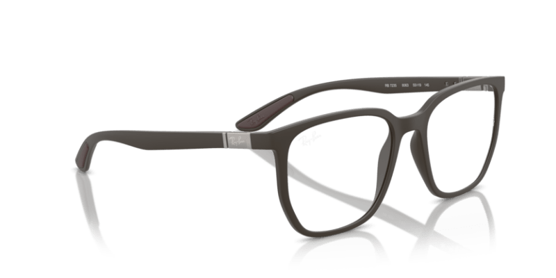 Sand Brown - 0RX7235 8056262032473