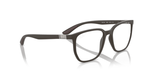Sand Brown - 0RX7235 8056262032473