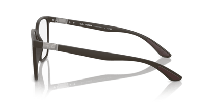 Sand Brown - 0RX7235 8056262032473