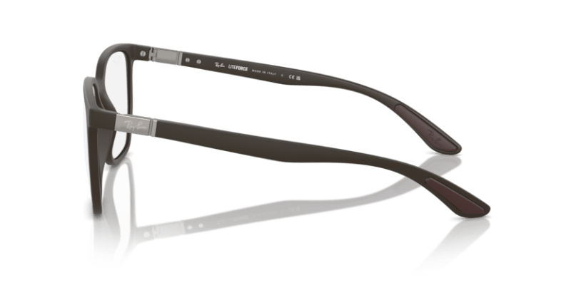 Sand Brown - 0RX7235 8056262032473