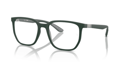 Sand Green - 0RX7235 8056262032459