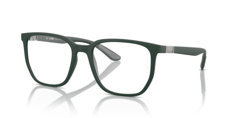 Sand Green - 0RX7235 8056262032459