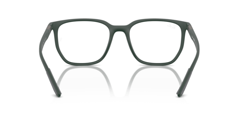 Sand Green - 0RX7235 8056262032459