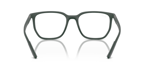 Sand Green - 0RX7235 8056262032459
