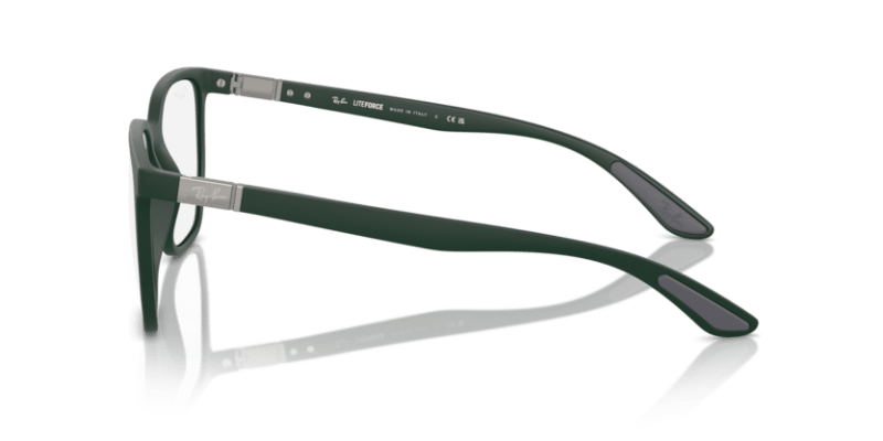 Sand Green - 0RX7235 8056262032459