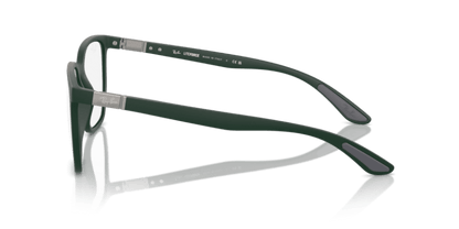 Sand Green - 0RX7235 8056262032459