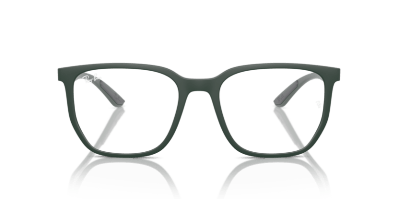 Sand Green - 0RX7235 8056262032459