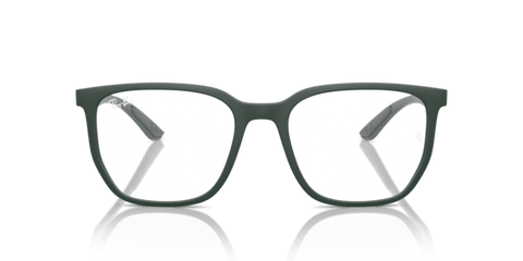 Sand Green - 0RX7235 8056262032459